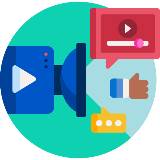 Media Production